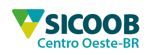 Centro Oeste