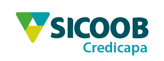 Credicapa
