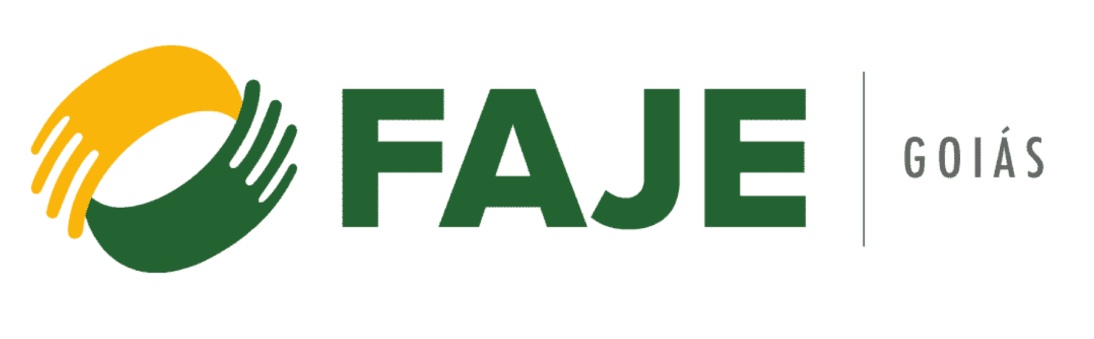 FAJE