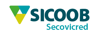 Secovicred